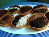 Terang bulan mini