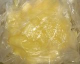 Foto del paso 7 de la receta: Facturas Materas