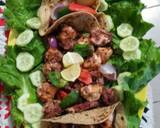 BbQ platter recipe step 4 photo