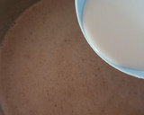 Foto del paso 13 de la receta: Torta alegría