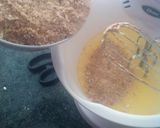 Foto del paso 3 de la receta: Cupcake día del niño