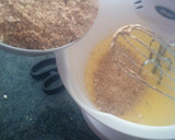 Foto del paso 3 de la receta: Cupcake día del niño