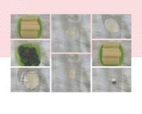 صورة لخطوة 1 من وصفة باستا السبانخ - Spinachi cannelloni