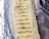 A picture of step 7 of Burrito Wrap (Ramadan ki tiyari).