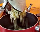 Foto del paso 6 de la receta: Puré de papas