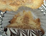صورة لخطوة 2 من وصفة تارتولات بنة قرمشة 😋