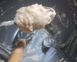 Foto langkah ke 3 dari resep Siomay Ayam.