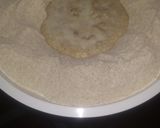 Foto del paso 2 de la receta: Criollitos Integrales 🌱