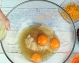 Ízletes répasüti recept fázis 1 fotója