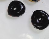 صورة لخطوة 5 من وصفة دونات روعة 🤩