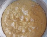 Foto del paso 4 de la receta: Torta 15 cucharadas 🍰