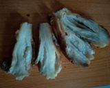 صورة لخطوة 1 من وصفة بابا غنوج (مقبلة باذنجان)