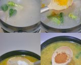 Foto langkah ke 2 dari resep Sroto Sokaraja - Soto khas Banyumas.