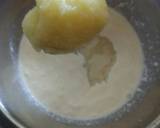 Dora Cake from Condensed Milk recipe step 2 photo