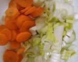 Foto del paso 3 de la receta: Rabo de toro