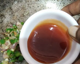எக் மஞ்சுரியன் ரெசிபி ஸ்டேப் 8 புகைப்படம்