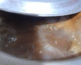 A picture of step 2 of 🐑🐑Mutton nihari🐑🐑.