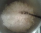 Foto del paso 1 de la receta: Empanadas