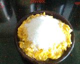 Foto del paso 6 de la receta: Pastelera de choclo