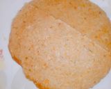 Foto del paso 1 de la receta: Bifes de soja con cebolla.. ❤