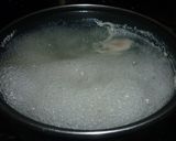 Foto del paso 4 de la receta: Empanadas de pescado