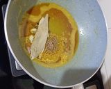 A picture of step 3 of Aar_Machher_Gorgora.