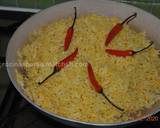 Iranian Pan Fried Ground Chicken Kebab recipe step 6 photo