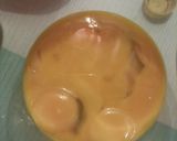 Foto del paso 7 de la receta: Jelly roll