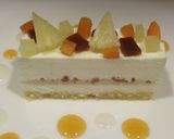 Foto del paso 42 de la receta Tarta de limón y coco