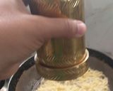 ભાવનગરી ગાંઠીયા (Bhavnagari Ganthiya Recipe In Gujarati) રેસીપી સ્ટેપ5ફોટો