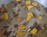 صورة لخطوة 7 من وصفة قرصان / ثريد