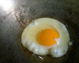 Foto langkah ke 1 dari resep Gulai telur ala anak kos.