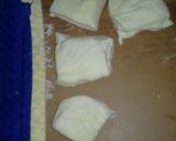 Foto del paso 5 de la receta: Pan francés !!