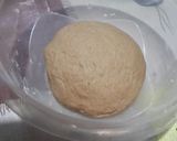 Foto del paso 4 de la receta: Pan Integral