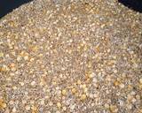 Hadin gyaran nonomatakin girki1 hoto