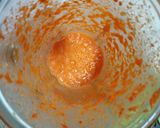 Foto langkah ke 2 dari resep Semur Jengkol.