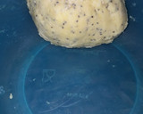 Foto del paso 1 de la receta: Tarta de acelga sin gluten