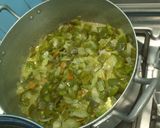 Foto del paso 1 de la receta Ropa vieja canaria