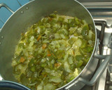 Foto del paso 1 de la receta: Ropa vieja canaria