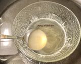 芒果鮮奶酪 / 過年點心的食譜步驟2照片