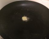 Foto del paso 2 de la receta: Tostadas francesas o French toast sin huevo! Fácil y delicioso