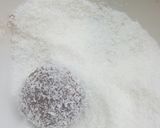 Foto del paso 3 de la receta: Trufas deliciosas Patymo