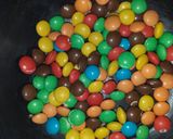 Foto del paso 5 de la receta Cañoncitos Muy Fáciles de hacer