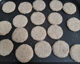 Foto langkah ke 4 dari resep Marie Wijen.