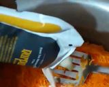 A picture of step 2 of Zarda.