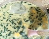 Foto langkah ke 9 dari resep Cendol Kecebong.