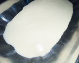 Foto del paso 6 de la receta: Pave de dulce de leche