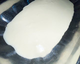 Foto del paso 6 de la receta: Pave de dulce de leche