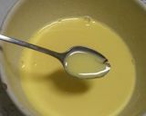 Foto del paso 1 de la receta: Bollos de Santa Lucía