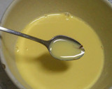 Foto del paso 1 de la receta: Bollos de Santa Lucía